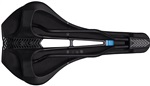 PRO sedlo Turnix Performance