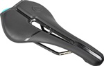 PRO sedlo Turnix Performance AF, 132 mm
