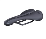 PRO sedlo Turnix Performance AF, 152 mm