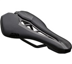 PRO sedlo Stealth Performance, 142 mm