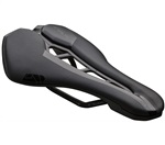 PRO sedlo Stealth Performance