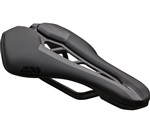 PRO sedlo Stealth Team, 142 mm