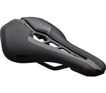 PRO sedlo Stealth Curved Performance
