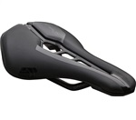 PRO sedlo Stealth Curved Team