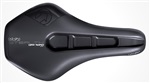 PRO sedlo Stealth Offroad Sport