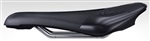 PRO sedlo Stealth Offroad Sport