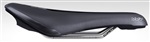 PRO sedlo Stealth Offroad Sport