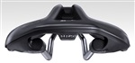 PRO sedlo Stealth Offroad Sport
