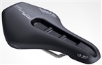 PRO sedlo Stealth Offroad Sport