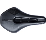 PRO sedlo Stealth Offroad Sport, 152 mm