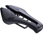 PRO sedlo TSA 1.2, 132 mm