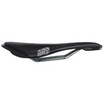 PRO sedlo Stealth Sport AF