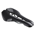 PRO sedlo Stealth Sport AF, 142 mm