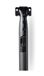 PRO sedlovka THARSIS XC Di2