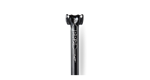 PRO sedlovka LT