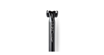 PRO sedlovka LT