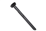PRO sedlovka VIBE Alloy