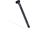 PRO sedlovka DISCOVER carbon