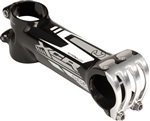PRO představec XCR 120mm/31,8 mm, 5°, Al