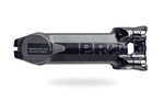 PRO představec THARSIS XC