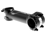 PRO představec LT 70mm/31,8mm, 6°, Al