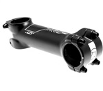 PRO představec LT 80mm/31,8mm, 6°, Al