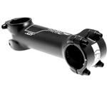 PRO představec LT 6°