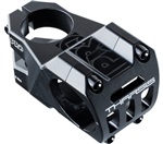 PRO představec THARSIS 3FIVE, 45mm/34,9 mm, 0°, Al