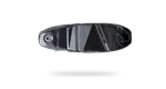 PRO představec MISSILE EVO, 85mm/31,8mm, 10°, Carbon