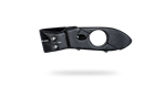 PRO představec MISSILE EVO, 85mm/31,8mm, 10°, Carbon