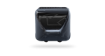 PRO představec MISSILE EVO, 85mm/31,8mm, 10°, Carbon
