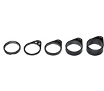 PRO set podložek pod představec VIBE, 1 1/8“ (28,6mm)