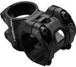 PRO představec KORYAK Di2 40mm/31,8 mm, 0°, Al