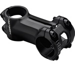 PRO představec KORYAK Di2 100mm/31,8 mm, 6°, Al