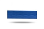 PRO omotávka Race comfort, modrá, 2,5 mm