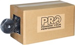 PRO omotávka Sport Control BOX 24 ks