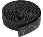 PRO omotávka Gravel Comfort, černá, 2,5 mm