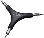 PRO Y klíč 2 / 2.5 / 3mm