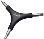 PRO Y klíč 4 / 5 / 6mm