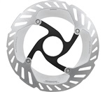 SHIMANO brzdový kotouč ULTEGRA / RT-CL800
