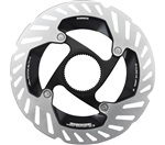 SHIMANO brzdový kotouč DURA-ACE / RT-CL900
