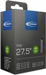 SCHWALBE duše 27.5