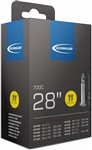SCHWALBE duše 28