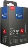 SCHWALBE duše 27.5