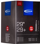 SCHWALBE duše FREERIDE UNIVERZÁLNÍ 27.5