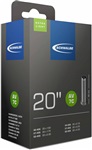 SCHWALBE duše EXTRALIGHT 20