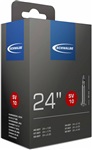 SCHWALBE duše 24