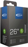 SCHWALBE duše 26