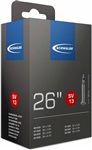 SCHWALBE duše 26