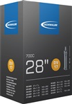 SCHWALBE duše 28
